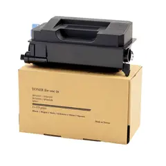 GENERICO - TONER RICOH MP 501SPF 601SPF SP 5300DN 5310DN