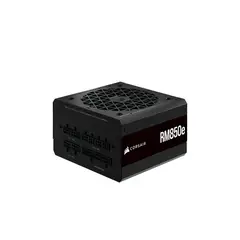 CORSAIR - FUENTE DE PODER RM850E FULLY MODULAR 80 PLUS GOLD MODULAR