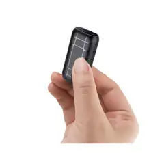 OEM - Grabador De Audio De Larga Duración