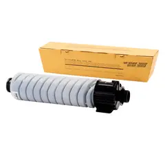 GENERICO - TONER RICOH MP 3054SP 3055SP 3554SP 3555SP