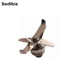 GENERICO - REPUESTOS CUCHILA 10301021C