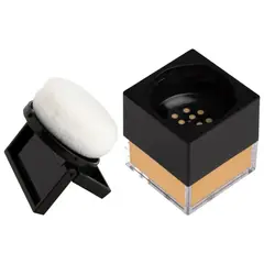 HUDA BEAUTY - Polvo suelto Baking & Setting Powder 6g