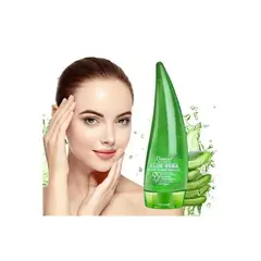 WOKALI - GEL IDRATANTE DE ALOE VERA 99%