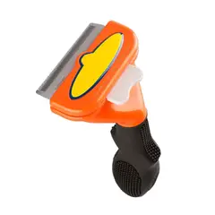 CAT OH - Peine Deslanador - M