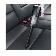 GENERICO - ASPIRADORA INALÁMBRICA PORTATIL 3 EN 1