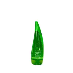 WOKALI - GEL IDRATANTE DE ALOE VERA 99%