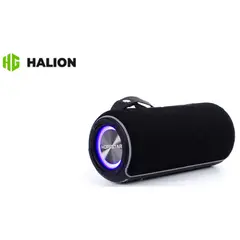 HALION - Parlante Inalambrico HOPESTAR P30 Bluetooth