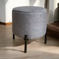 GENERICO - Puff Rosseta