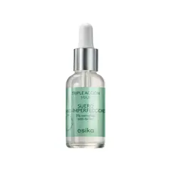 ESIKA - Suero Facial Anti-Imperfecciones Triple Acción Max