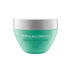 ESIKA - Crema Anti-Imperfecciones Triple Acción Max, 120 g
