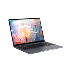 CHUWI - Portátil CoreBook X Laptop 14” Intel Core i3-1220P 16 GB RAM 512 GB SSD