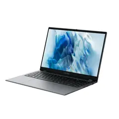 CHUWI - Portátil GemiBook Plus N150 8GB RAM 256GB SSD