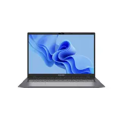 CHUWI - Portátil GemiBook X Pro para estudiantes 14” pulgadas Intel N150 8 GB RAM 256 GB