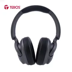 TEROS - Audífono inalámbrico TE-8038N USB-C