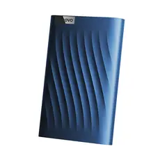 LEGEND - Disco duro móvil Lite Lenovo 2 TB F309 azul