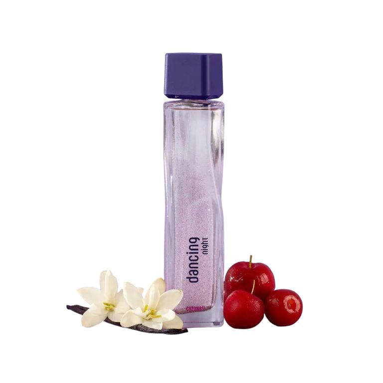 Dancing Night Perfume para ella 90 ml