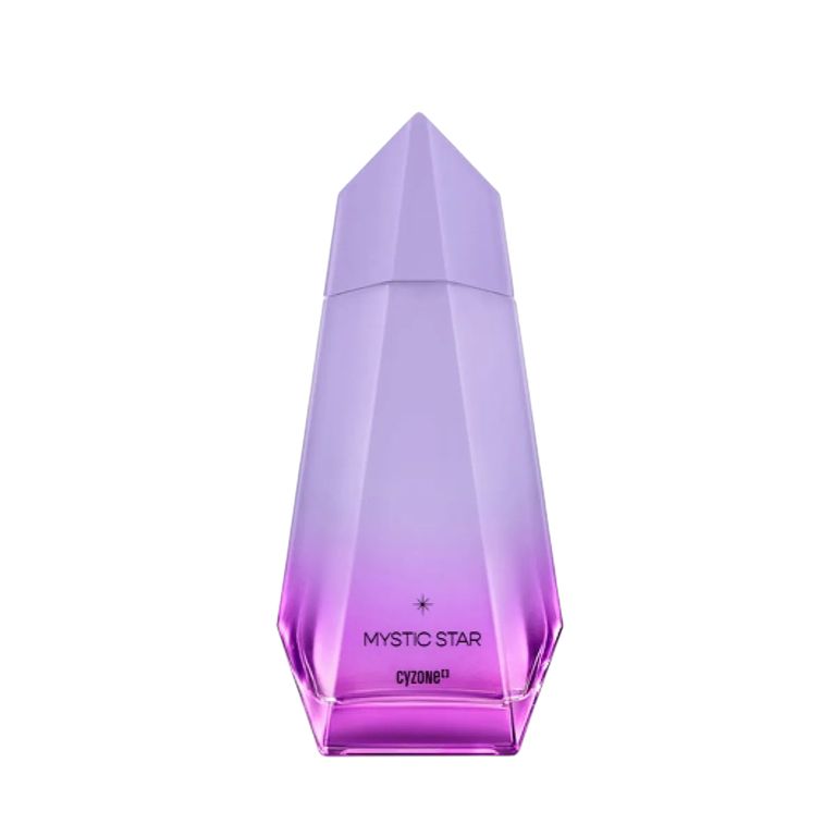 Mystic Star Perfume para ella 50 ml