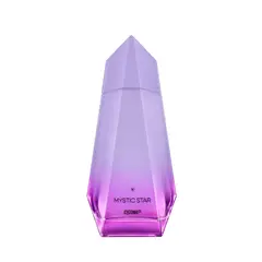 CYZONE - Mystic Star Perfume para ella 50 ml
