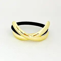 GENERICO - Colet Pony Cuff Hair