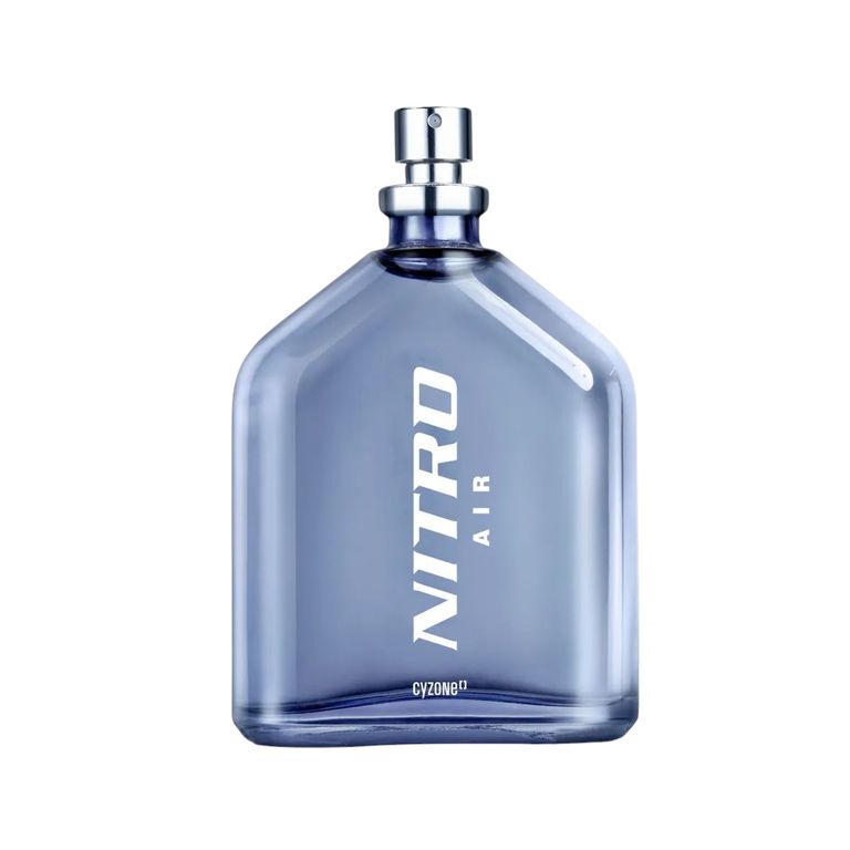 Nitro Air Perfume para él 100 ml