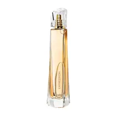 ESIKA - Expression Eau de Parfum 50 ml