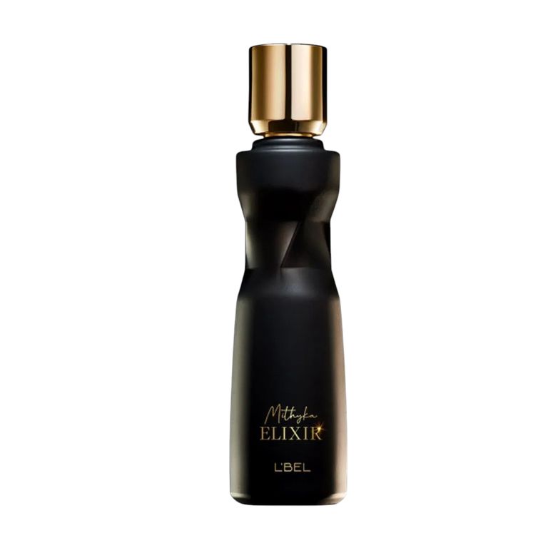 Mithyka Elixir Perfume para ella 50 ml