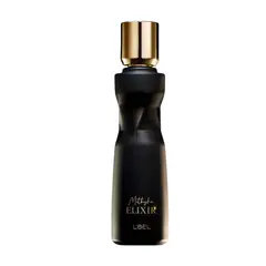LBEL - Mithyka Elixir Perfume para ella 50 ml