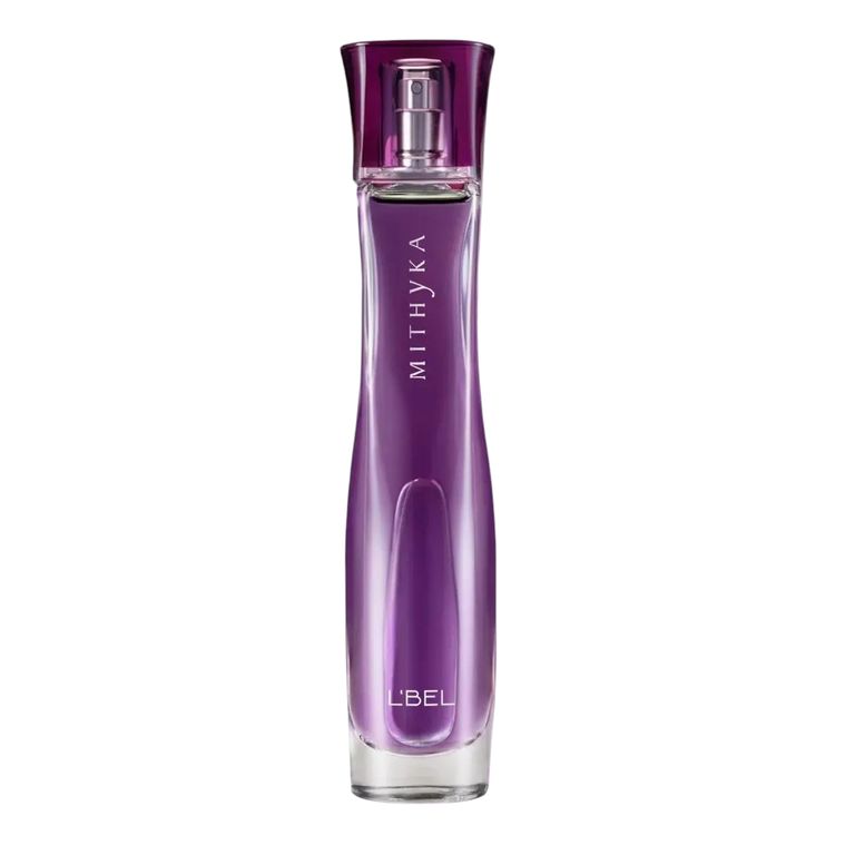 Mithyka Perfume para ella 50 ml