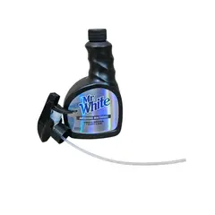 GENERICO - Espuma Quita OXIDO Premiun Removedor