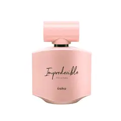 ESIKA - Impredecible Eau de Parfum para ella 50 ml