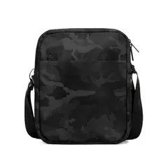 PORTA - MORRAL CHOPPERD LONA