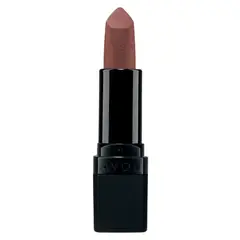 AVON - Labial Ultramate Marvellous Mocha FPS 15 - 3,6 g
