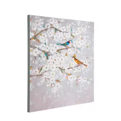 EGLO - Cuadro Alaminos H900 A37 L900