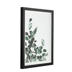 EGLO - Cuadro Roberval H425 A25 L325