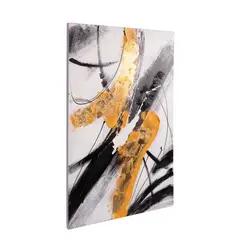 EGLO - Cuadro Toshima H780 A30 L1180