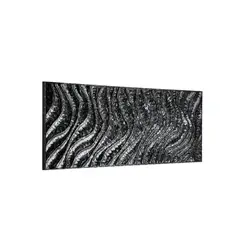 EGLO - Deco Pared Bugrino H470 A40