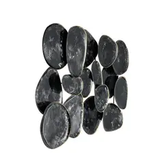 EGLO - Deco Pared Bugrino H700 A50