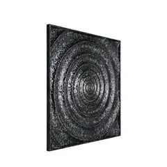 EGLO - Deco Pared Bugrino H815 A25