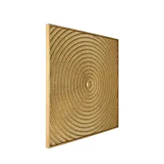 EGLO - Deco Pared Bugrino H990 A40