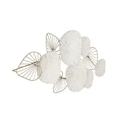 EGLO - Deco Pared Cacia H600 A55