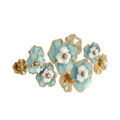 EGLO - Deco Pared Cacia H775 A102