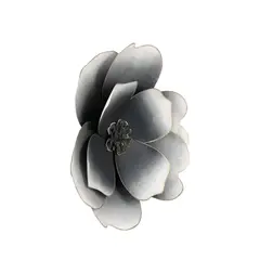 EGLO - Deco Pared Chikuma A110 D490