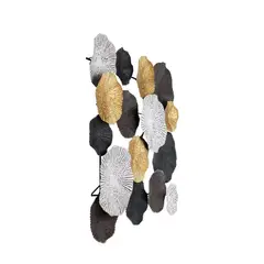 EGLO - Deco Pared Chikuma H890 A75