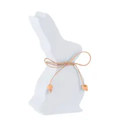 EGLO - Deco Manambolo Blanco H15