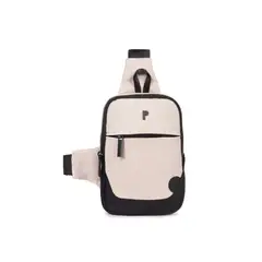 PORTA - MORRAL COBAL LONA