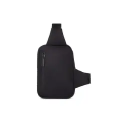PORTA - MORRAL COBAL LONA