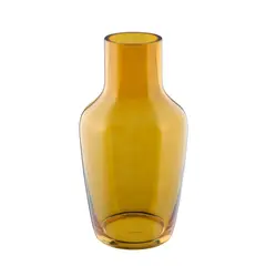 EGLO - Jarron Amarillo Siranana D133