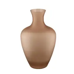 EGLO - Jarron Brown Longkali D400