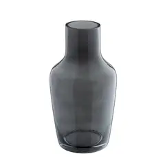 EGLO - Jarron Gris Siranana H250 D133