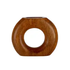 EGLO - Jarron Melobody H165 A50 L200